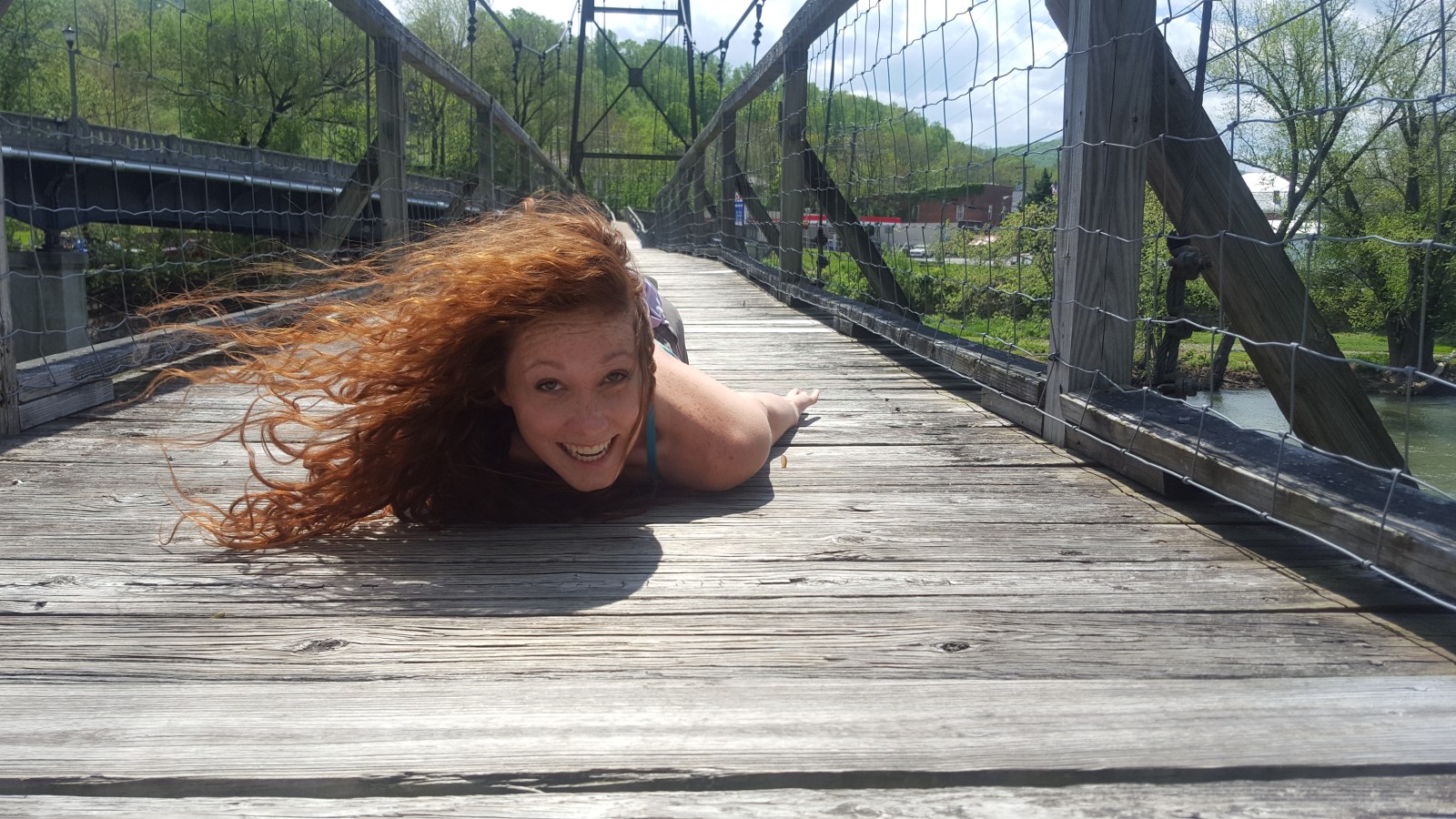 2019 East Coast Road Trip